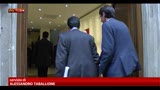 31/05/2013 - Finanziamento pubblico: CdM oggi esamina DDL per abolizione