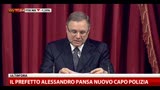 31/05/2013 - MPS, Visco: supervisione continua e d'intensità crescente