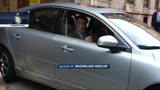 31/05/2013 - Vendesi Inter? Le ultime sulla trattativa con Thohir