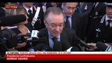 31/05/2013 - Squinzi: priorità è pagare debiti alle pubbliche imprese