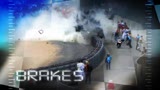 31/05/2013 - Motorsport, la roulette di Montecarlo