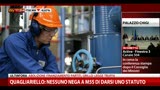 31/05/2013 - Istat, disoccupazione ai massimi dal 1977