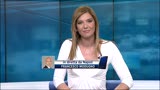 31/05/2013 - Napoli, anche Pecchia nello staff di Benitez