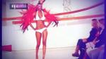 31/05/2013 - America's Next Top Model: Sedicesima Stagione