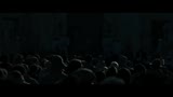 01/06/2013 - HUNGER GAMES - LA RAGAZZA DI FUOCO - il trailer