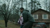 01/06/2013 - PRISONERS - il trailer