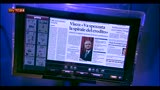01/06/2013 - Rassegna stampa nazionale (01.06.2013)