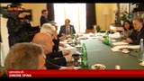 01/06/2013 - Accordo storico Sindacati-Confindustria