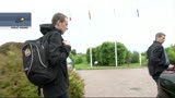 01/06/2013 - Forfait Wiggins: sta pensando al ritiro?