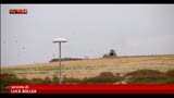 01/06/2013 - Rifiuti a Roma, chiude la discarica di Malagrotta