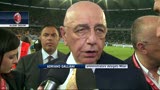 01/06/2013 - Seedorf è già pronto per allenare? La parola agli ex