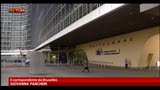 01/06/2013 - Nell'UE 26 stati su 27 prevedono finanziamenti pubblici