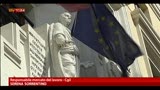 01/06/2013 - Crisi, Sorrentino (CGIL): 63 anni per recuperare occupazione