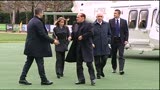 01/06/2013 - Il Milan secondo Berlusconi: intuizioni tattiche e umane
