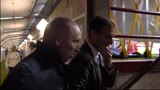 01/06/2013 - Allegri e il Milan, l'uomo che divide Galliani e Berlusconi