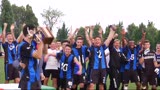 01/06/2013 - Finale Campionato Berretti, trionfa l'Atalanta di Bergomi