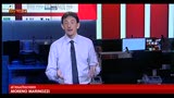 02/06/2013 - Rassegna stampa nazionale (02.06.2013)
