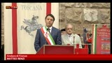 02/06/2013 - UE, Renzi: Nuove regole perchè sia il luogo del domani
