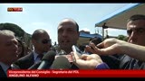02/06/2013 - Alfano: Con i nostri interventi speranza ripresa nel 2013