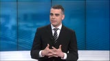 02/06/2013 - Miglior giovane della Serie B, Fossati a Sky Sport 24