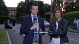 02/06/2013 - Allegri-Milan, si va verso la conferma del tecnico
