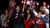 02/06/2013 - Livorno, la festa può cominciare: promozione centrata