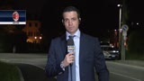 02/06/2013 - Vertice Milan, ecco il menù della cena di Arcore