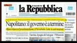 03/06/2013 - Rassegna stampa nazionale (03.06.2013)