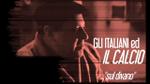 03/06/2013 - Italiani come Fantozzi: siamo tifosi "da divano"