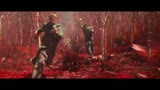 03/06/2013 - Star Trek - Into Darkness clip