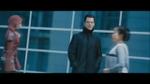 03/06/2013 - Star Trek - Into Darkness trailer