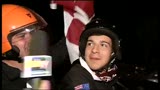 03/06/2013 - Il Livorno vede la promozione, la serie A non è più un sogno
