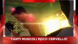 03/06/2013 - Sky Cine News presenta Pain & Gain
