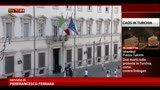 03/06/2013 - Squinzi: Il Governo cominci a ridurre IRAP su costo lavoro