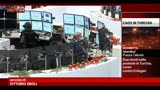 03/06/2013 - Mercati europei nervosi dopo ennesimo tonfo Tokyo