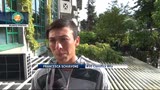 03/06/2013 - Roland Garros, Schiavone: "Soddisfatta degli ottavi"