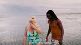 04/06/2013 - PARADISE: LOVE - il trailer