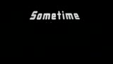 04/06/2013 - THEREMIN: AN ELECTRONIC ODYSSEY - il trailer