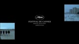04/06/2013 - IMPORT/EXPORT - il trailer