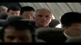 04/06/2013 - L'INGLESE - il trailer