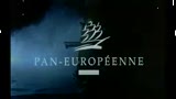 04/06/2013 - KEN PARK - il trailer