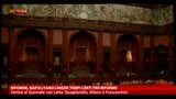 04/06/2013 - Riforme, Napolitano chiede tempi certi