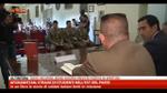04/06/2013 - Afghanistan, strage di studenti nell'est del paese