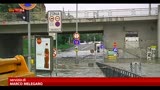 04/06/2013 - Maltempo Europa, allerta massima nella Repubblica Ceca