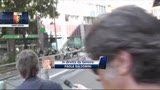 04/06/2013 - Genoa, la trattativa per la cessione del club continua