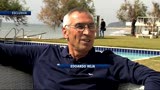 04/06/2013 - Reja: De Laurentiis è un vero istrione