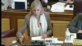 04/06/2013 - Idem, sì agli stranieri: "Cittadinanza per meriti sportivi"