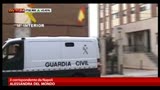 04/06/2013 - Camorra ricicla un miliardo di euro in Spagna