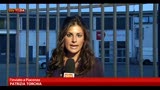 04/06/2013 - Dimenticato dal padre in auto, bimbo muore per il caldo
