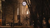 05/06/2013 - TRA CINQUE MINUTI IN SCENA - il trailer